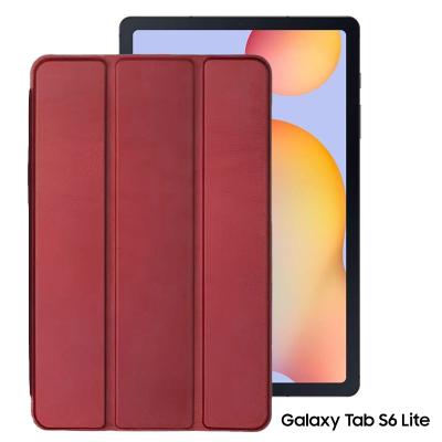 Купить Smart Case Чехол для Samsung Galaxy Tab S6 Lite  в Бишкеке