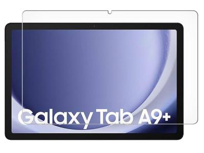 Купить Samsung Tab A9 - A9+ Защитное стекло в Бишкеке