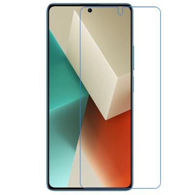 Купить Xiaomi Redmi Note 13 - Redmi Note 13 Pro - Redmi Note 13 Pro Plus  в Бишкеке