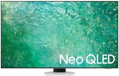 Купить Samsung QN85CAUXCE  в Бишкеке