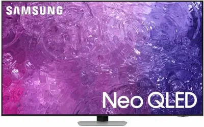 Купить Samsung QN90CAUXCE  в Бишкеке