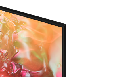 Купить Samsung DU7100UXCE  в Бишкеке