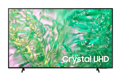 Купить Samsung DU8000UXCE  в Бишкеке