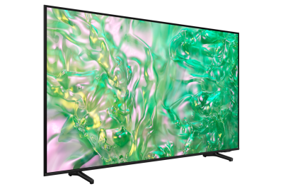 Купить Samsung DU8000UXCE  в Бишкеке