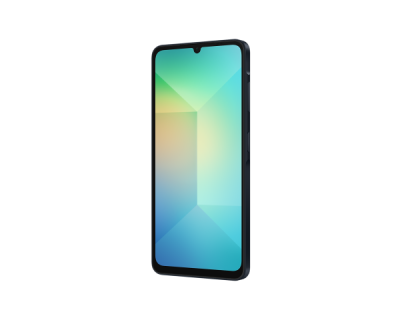 Купить Samsung Galaxy A06 4+64Gb  в Бишкеке