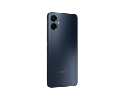 Купить Samsung Galaxy A06  4+64Gb в Бишкеке