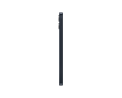 Купить Samsung Galaxy A06  4+64Gb в Бишкеке