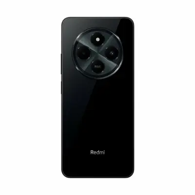 Купить Xiaomi Redmi 14C без NFC 4+128Gb в Бишкеке