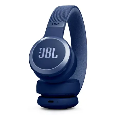 Купить JBL EARPHONE LIVE 670 BT NC  в Бишкеке