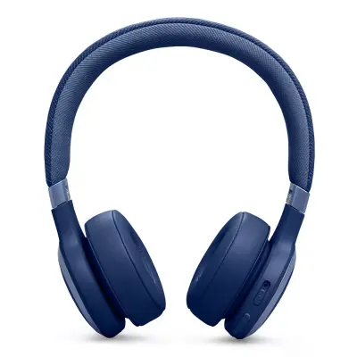 Купить JBL EARPHONE LIVE 670 BT NC  в Бишкеке