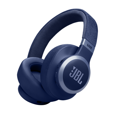 Купить JBL EARPHONE LIVE 770 (BT) NC  в Бишкеке