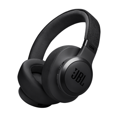 Купить JBL EARPHONE LIVE 770 (BT) NC  в Бишкеке