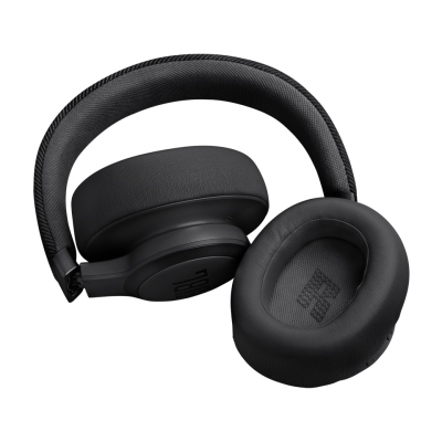 Купить JBL EARPHONE LIVE 770 (BT) NC  в Бишкеке