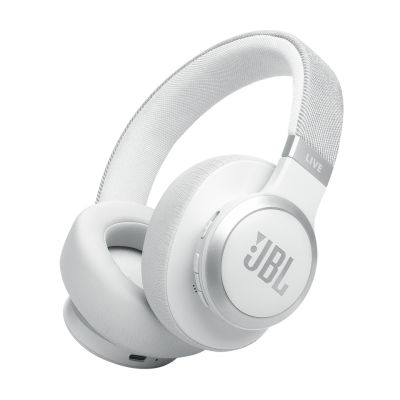 Купить JBL EARPHONE LIVE 770 (BT) NC  в Бишкеке