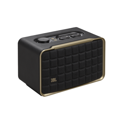 Купить JBL SPEAKER AUTHENTICS 200  в Бишкеке