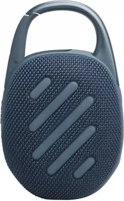 Купить JBL SPEAKER CLIP 5  в Бишкеке