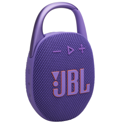 Купить JBL SPEAKER CLIP 5  в Бишкеке