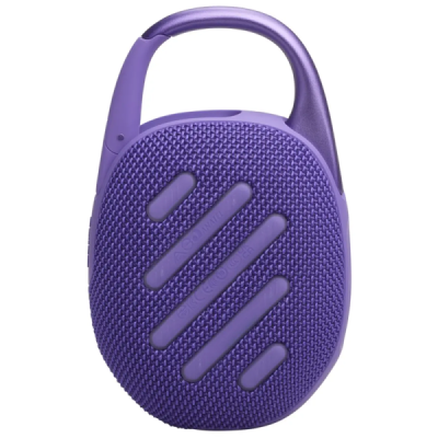 Купить JBL SPEAKER CLIP 5  в Бишкеке