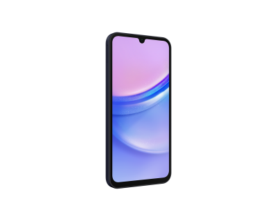 Купить Samsung Galaxy A15 8/256Gb в Бишкеке