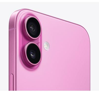 Купить Apple iPhone 16 128Gb в Бишкеке