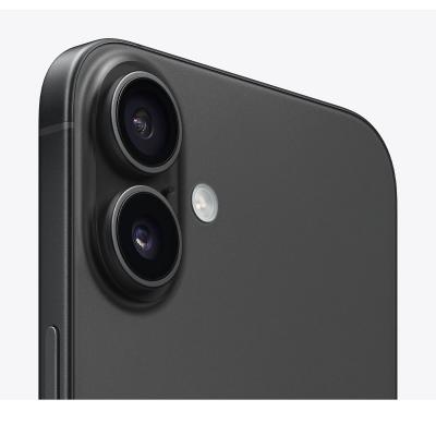 Купить Apple iPhone 16 128Gb в Бишкеке