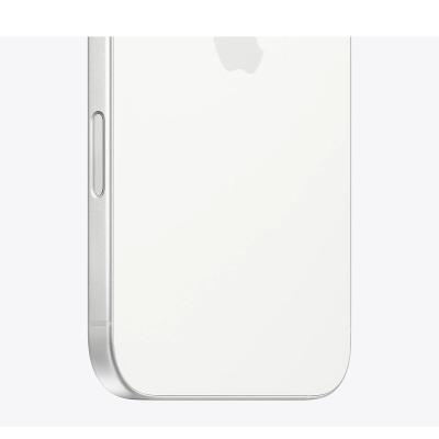 Купить Apple iPhone 16 128Gb в Бишкеке