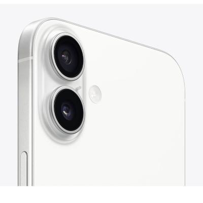 Купить Apple iPhone 16 128Gb в Бишкеке