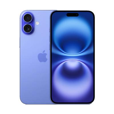 Купить Apple iPhone 16 256Gb в Бишкеке