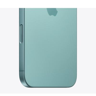 Купить Apple iPhone 16 256Gb в Бишкеке