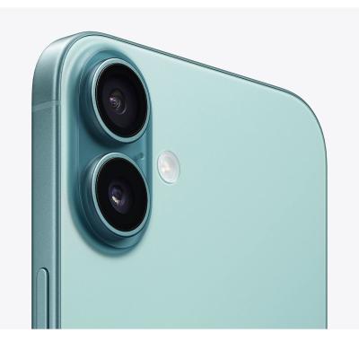 Купить Apple iPhone 16 256Gb в Бишкеке