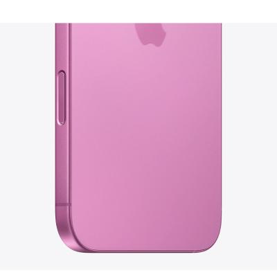 Купить Apple iPhone 16 256Gb в Бишкеке