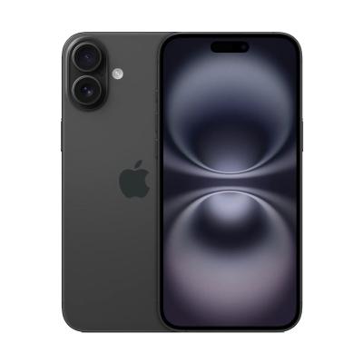 Купить Apple iPhone 16 256Gb в Бишкеке