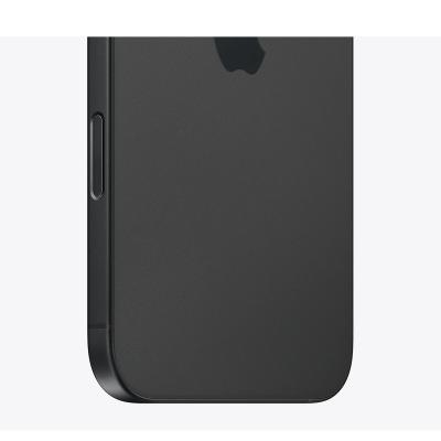 Купить Apple iPhone 16 256Gb в Бишкеке