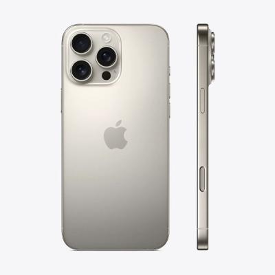 Купить Apple iPhone 16 Pro 128Gb в Бишкеке