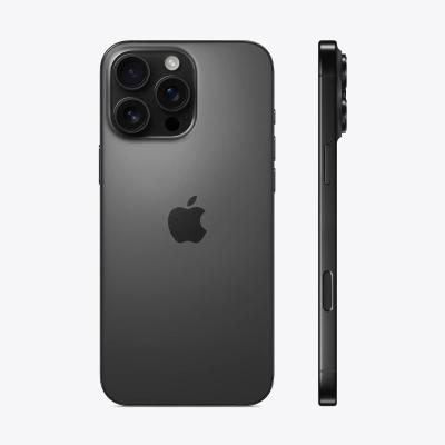 Купить Apple iPhone 16 Pro 128Gb в Бишкеке