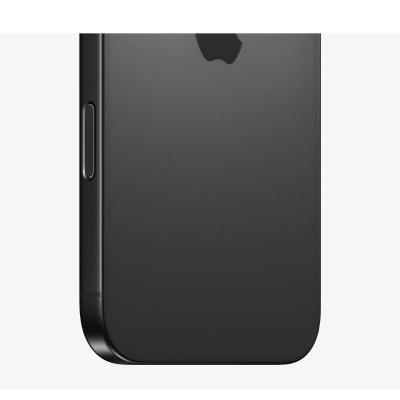 Купить Apple iPhone 16 Pro 128Gb в Бишкеке