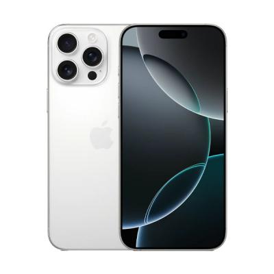 Купить Apple iPhone 16 Pro 128Gb в Бишкеке