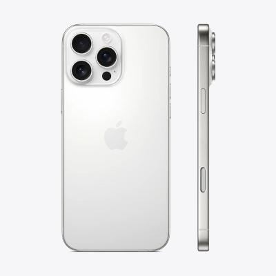 Купить Apple iPhone 16 Pro 128Gb в Бишкеке