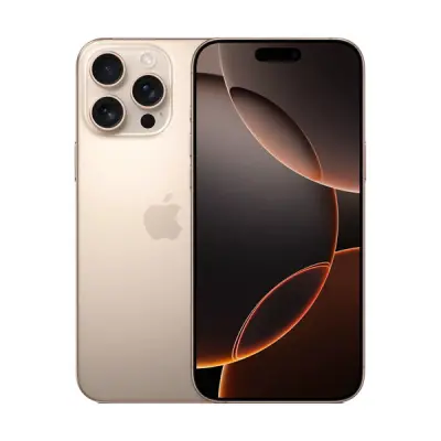 Купить Apple iPhone 16 Pro 256Gb в Бишкеке