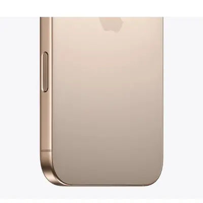 Купить Apple iPhone 16 Pro 1Tb в Бишкеке