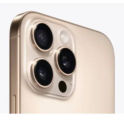 Купить Apple iPhone 16 Pro 1Tb в Бишкеке