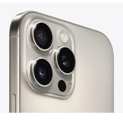 Купить Apple iPhone 16 Pro 1Tb в Бишкеке