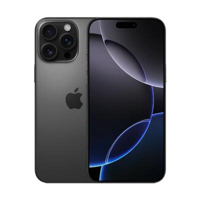 Купить Apple iPhone 16 Pro 1Tb в Бишкеке