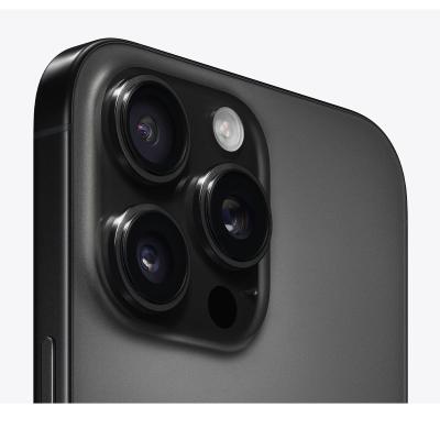 Купить Apple iPhone 16 Pro 1Tb в Бишкеке