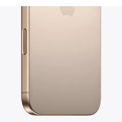 Купить Apple iPhone 16 Pro Max 256Gb в Бишкеке