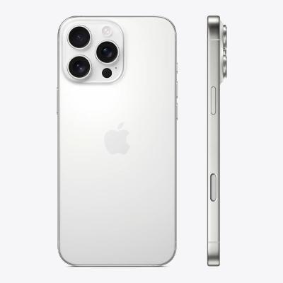 Купить Apple iPhone 16 Pro Max 256Gb в Бишкеке