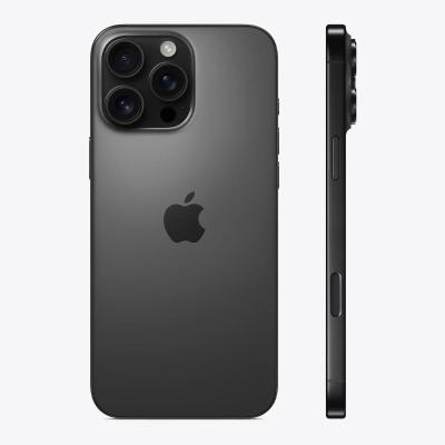 Купить Apple iPhone 16 Pro Max 256Gb в Бишкеке