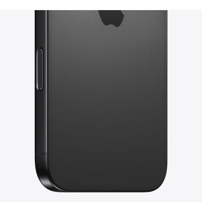 Купить Apple iPhone 16 Pro Max 256Gb в Бишкеке