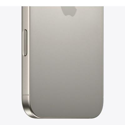 Купить Apple iPhone 16 Pro Max 1Tb в Бишкеке