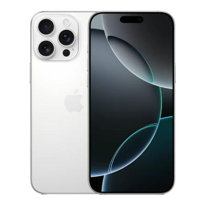 Купить Apple iPhone 16 Pro Max 1Tb в Бишкеке